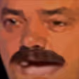 KEKE emote