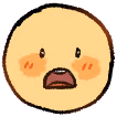 uh_oh emote