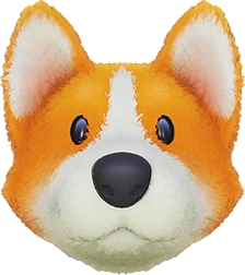 PartyAnimals emote