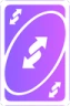 UNO emote