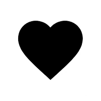icon_hearts emote