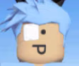 What emote