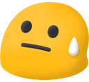 hdblobnervous emote