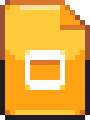 GoogleSlides emote
