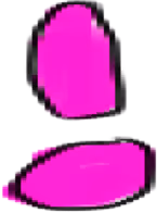 Exclamation_mark_pink emote