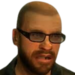 gtaugh static emote