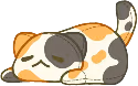 plushy_cat emote