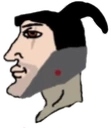 TheVoices emote