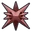 Blast emote