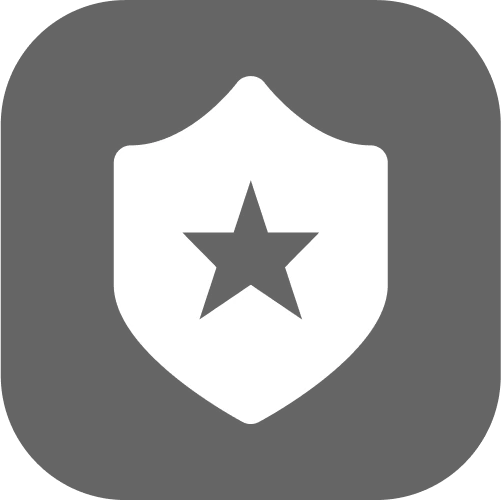 manager_white emote