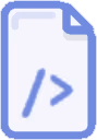file emote