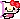 HKParenthesis emoji