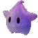 veryleaksgif emote