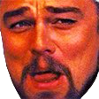 KEKLEO static emote