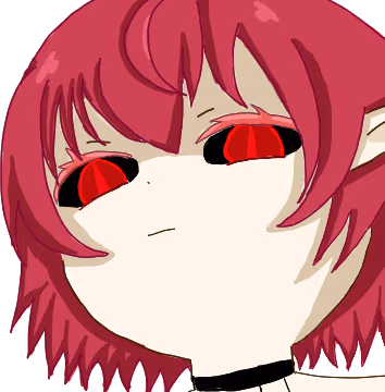 Kiyoki_pathetic emote