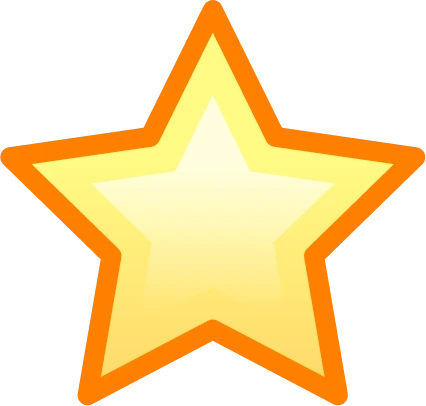 TG_NewsEmoji_005 emote