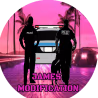 jm emote