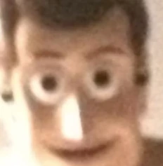 emote emoji
