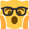 shocked_cat emote