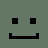 sinister emote