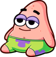 chill emote