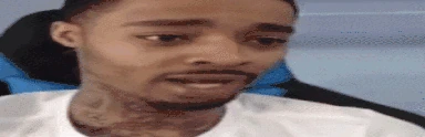 ome3 emote