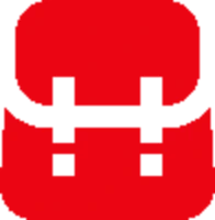 Library emote