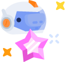 nitro_boost12 static emote