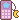 pixel_cellphone2 emote