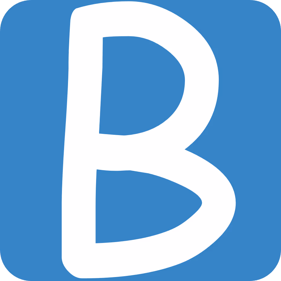 ComicSansB emote