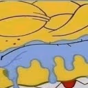 JellyBob emote