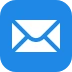 Mail emote