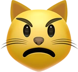 ios_poutingcat emote