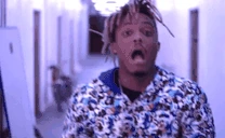 JuicePls emote