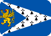 saint_brieuc_country emote