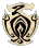nerco emote
