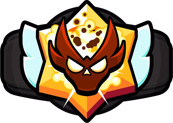 Masters_Ranked emote