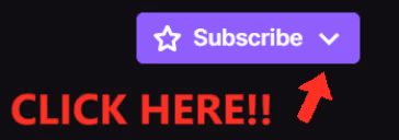 ads emote