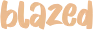 ag4 emote