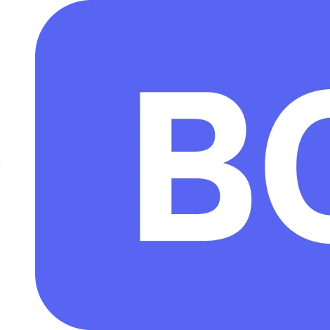 bot_1 emote