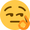 smh_ok emote