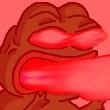 pepe_redfury emote
