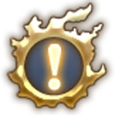 MSQ emoji
