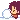 robin_luffy_snowball emote