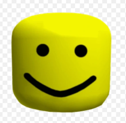 oof emote