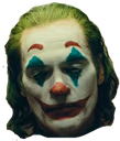 JOKER_doomer emote