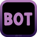 Bot_IDS emote