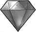Black_Gem emote