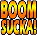 boomsucka emote
