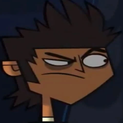 Mal_fuckyoumean emote